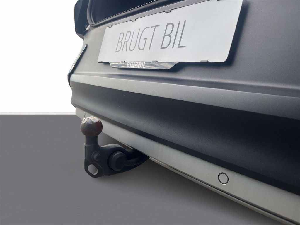 Billede 10