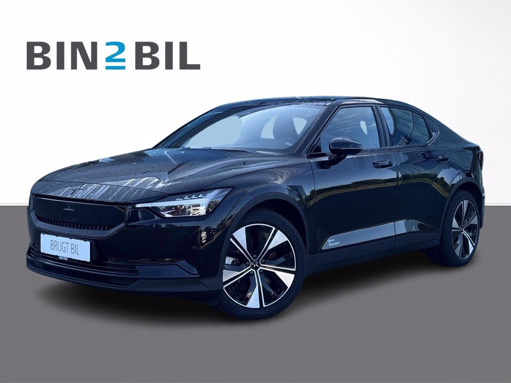 Billede 1