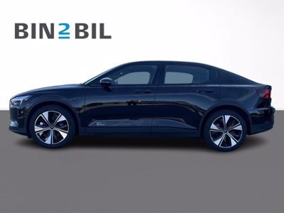 Billede 2