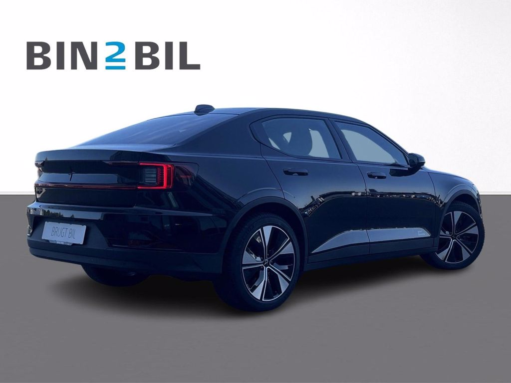 Billede 3