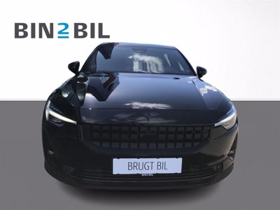 Billede 4