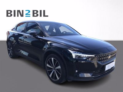 Billede 5