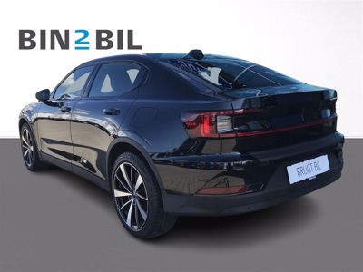 Billede 3