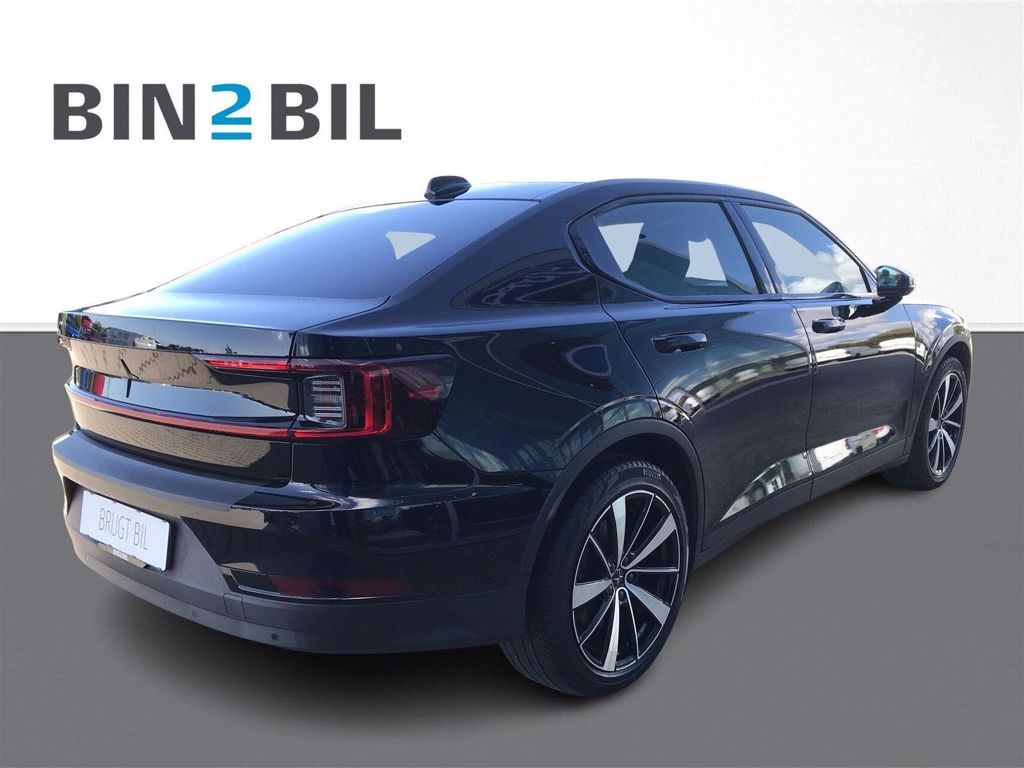 Billede 6