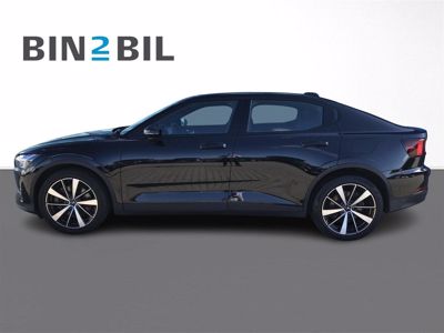 Billede 2