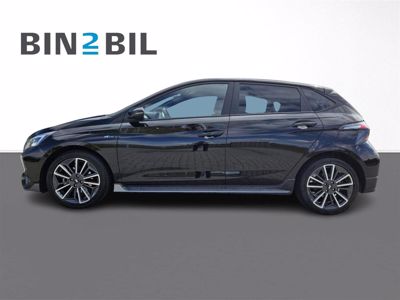 Billede 3