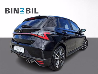 Billede 2