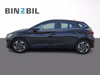 Billede 3