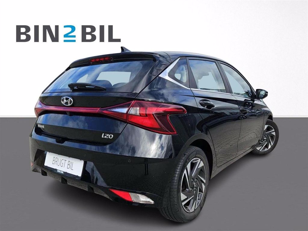 Billede 2