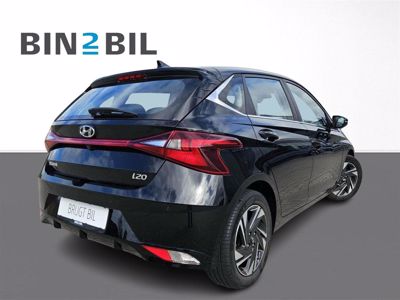 Billede 2