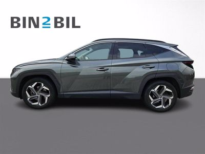 Billede 3