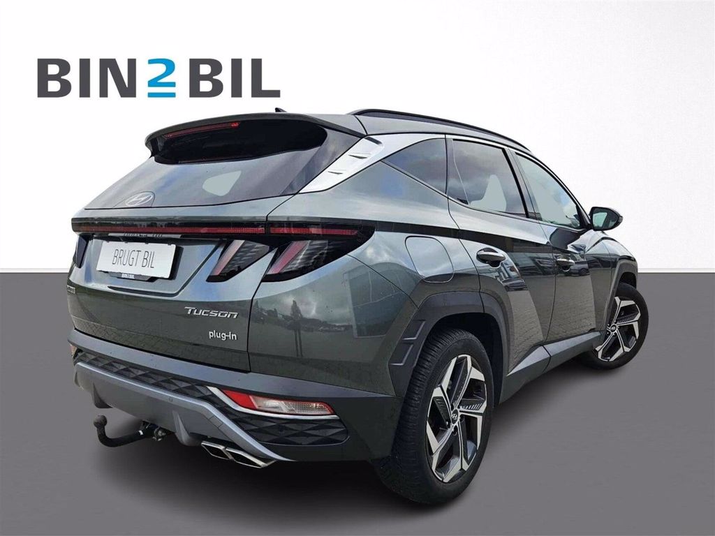 Billede 2