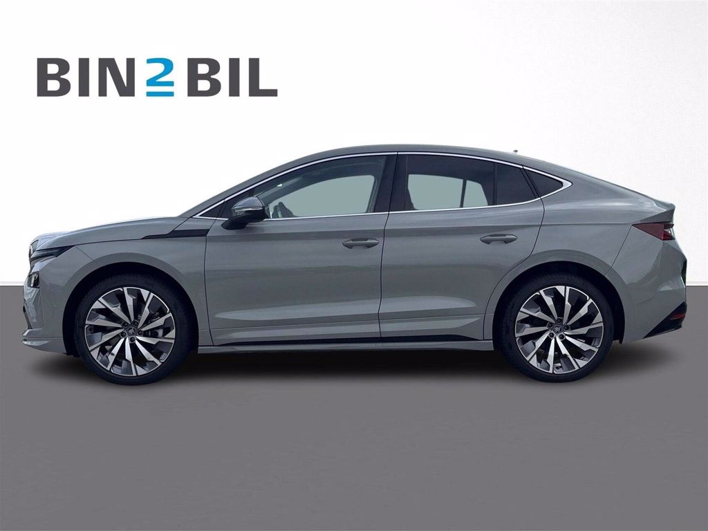 Billede 2