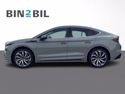 Billede 2