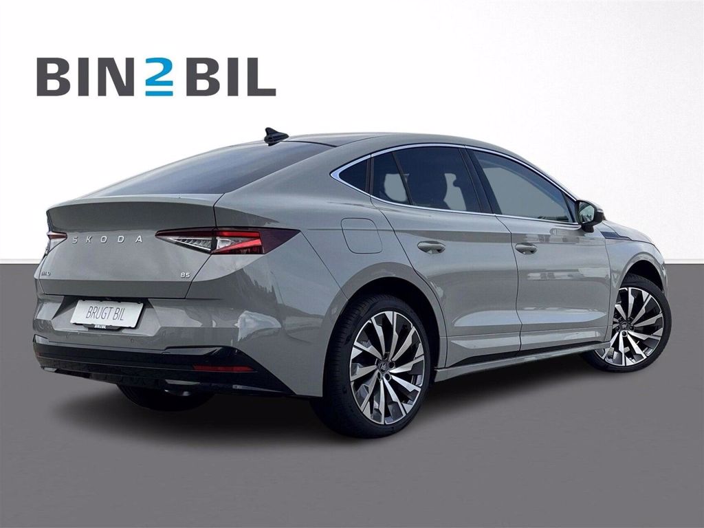 Billede 3