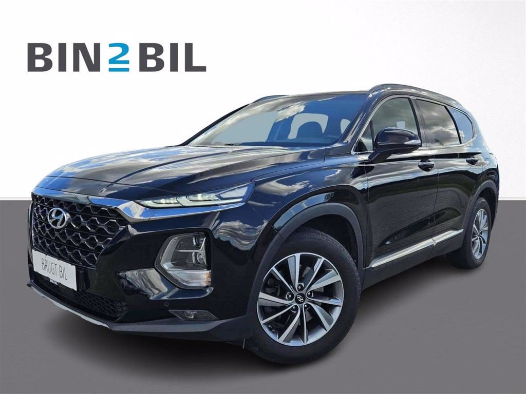 Billede 1