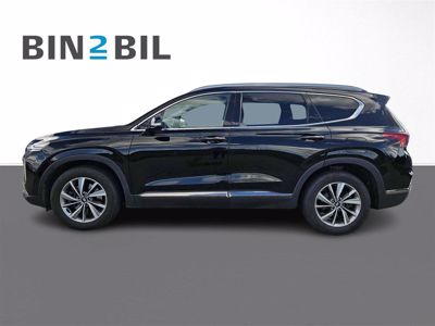 Billede 3