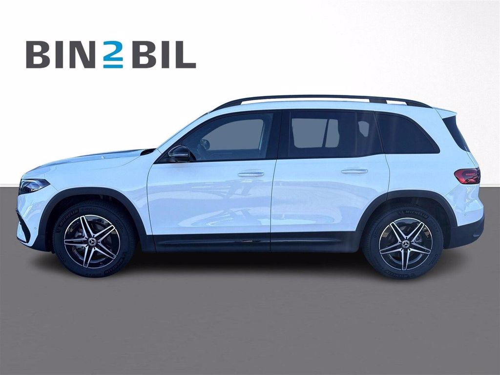 Billede 2