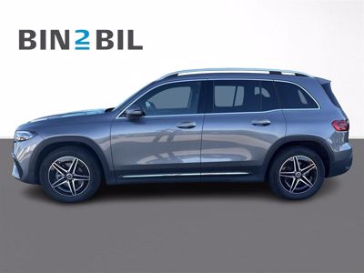 Billede 2