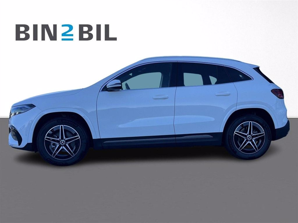 Billede 2
