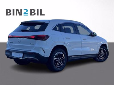 Billede 3