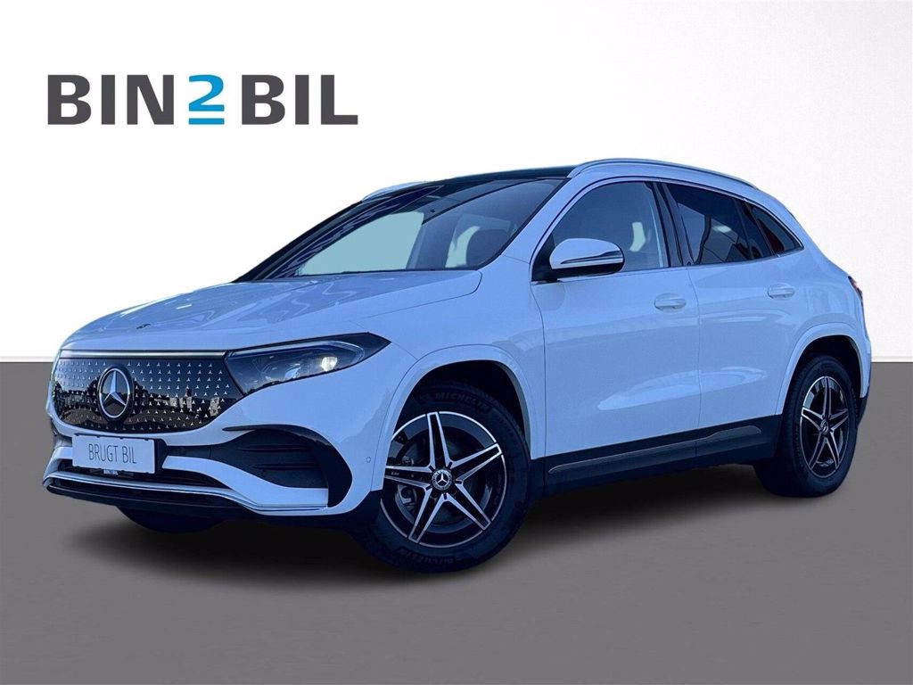Billede 1
