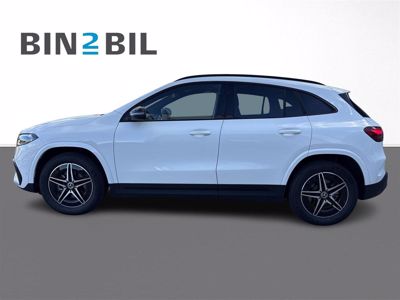 Billede 2