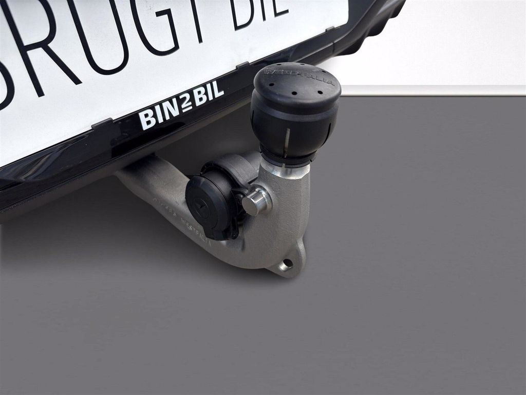 Billede 20