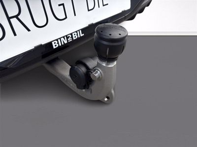 Billede 20