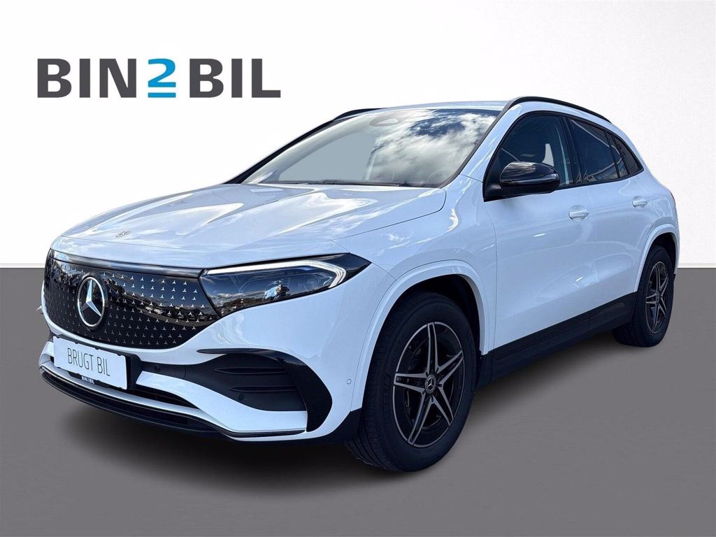 Billede 1