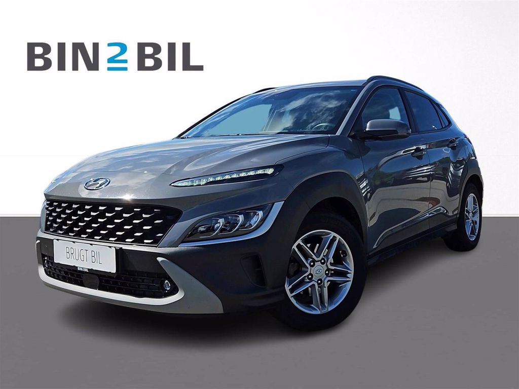 Billede 1