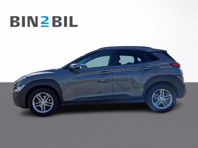 Billede 3