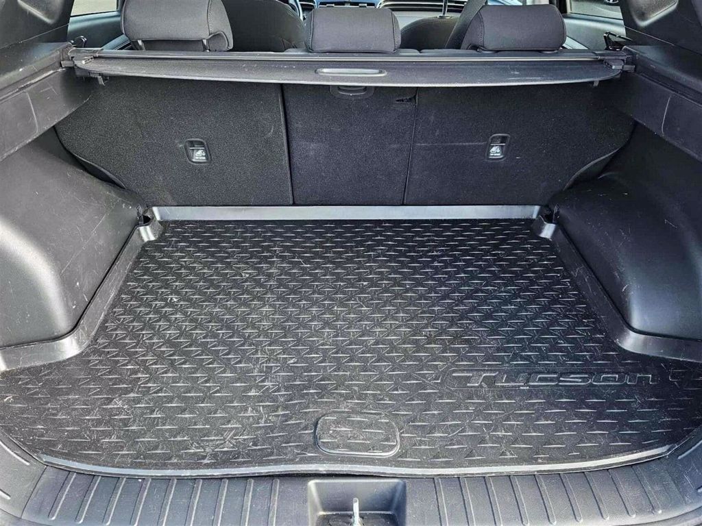 Billede 6