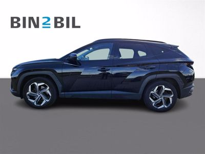 Billede 3