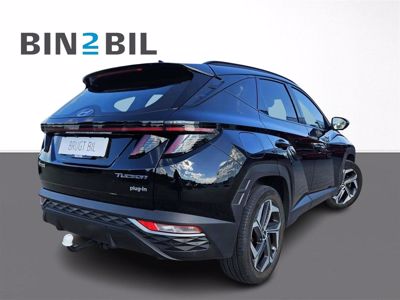 Billede 2