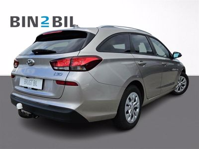 Billede 2