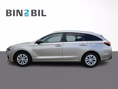 Billede 3