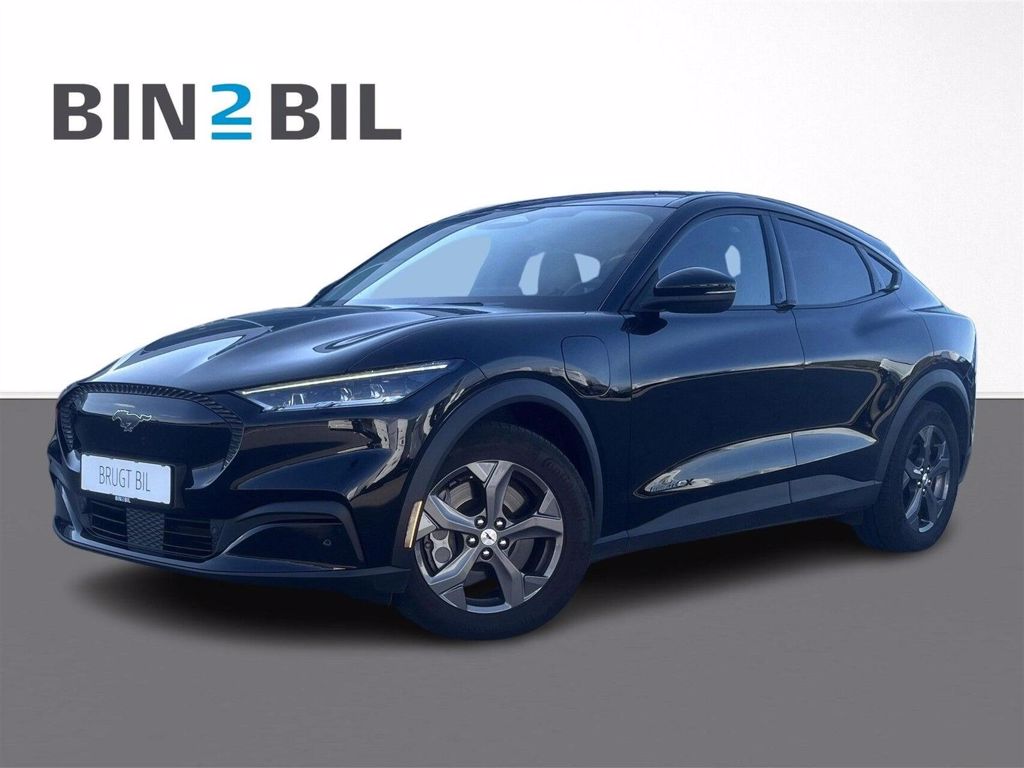 Billede 1