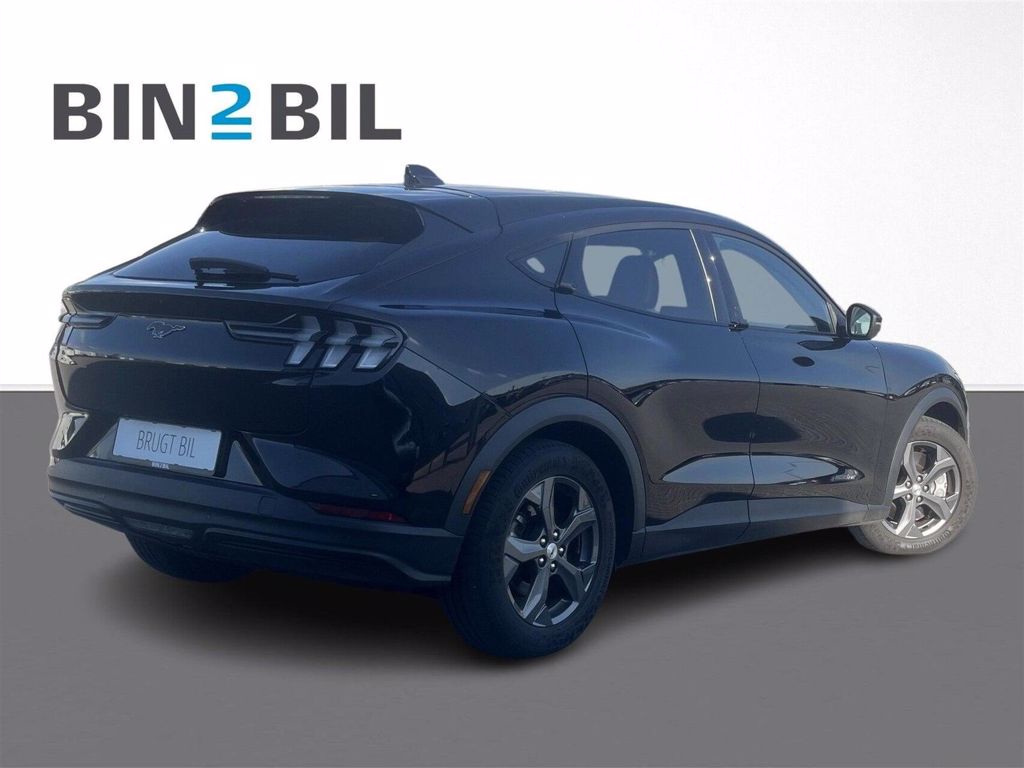 Billede 3