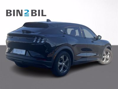 Billede 3