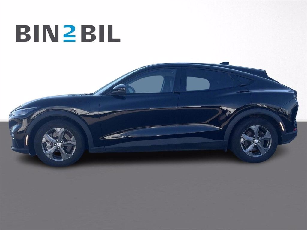 Billede 2