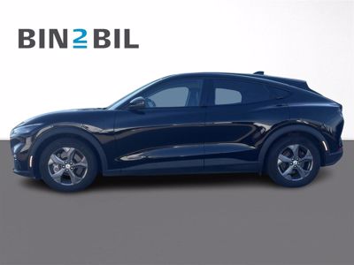 Billede 2