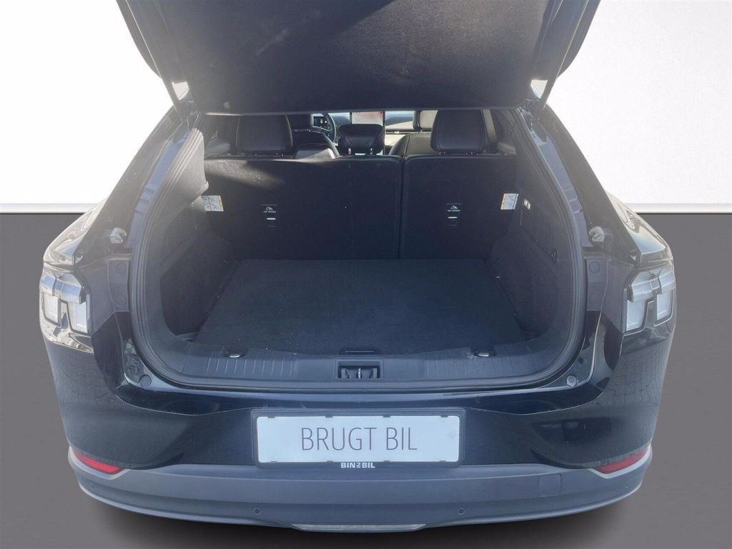 Billede 10