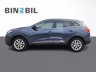 Billede 3
