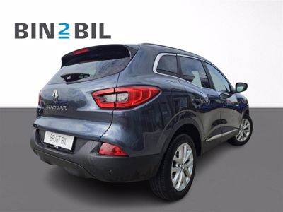 Billede 2