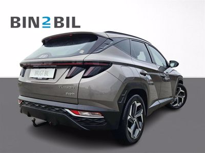 Billede 2