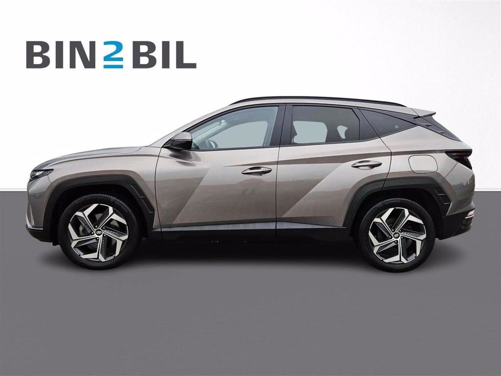 Billede 3