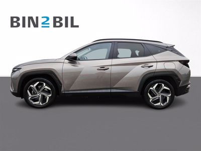 Billede 3