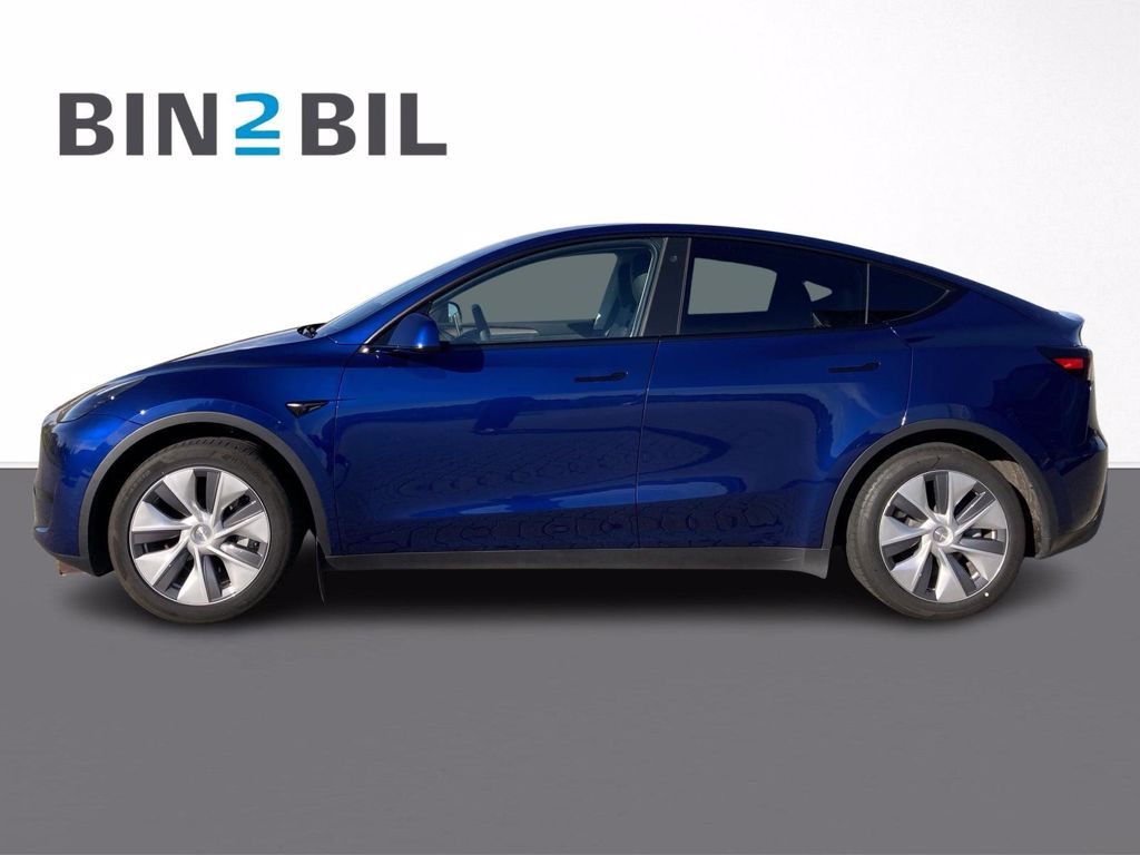 Billede 2