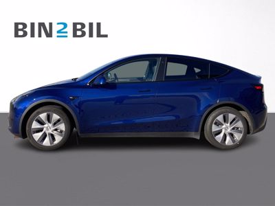 Billede 2